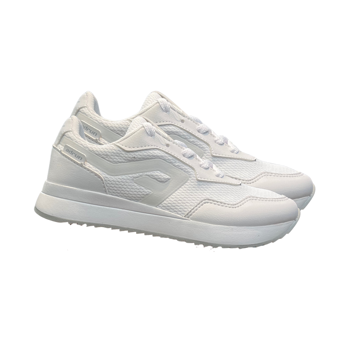 TENIS ADRUN JOIN 001