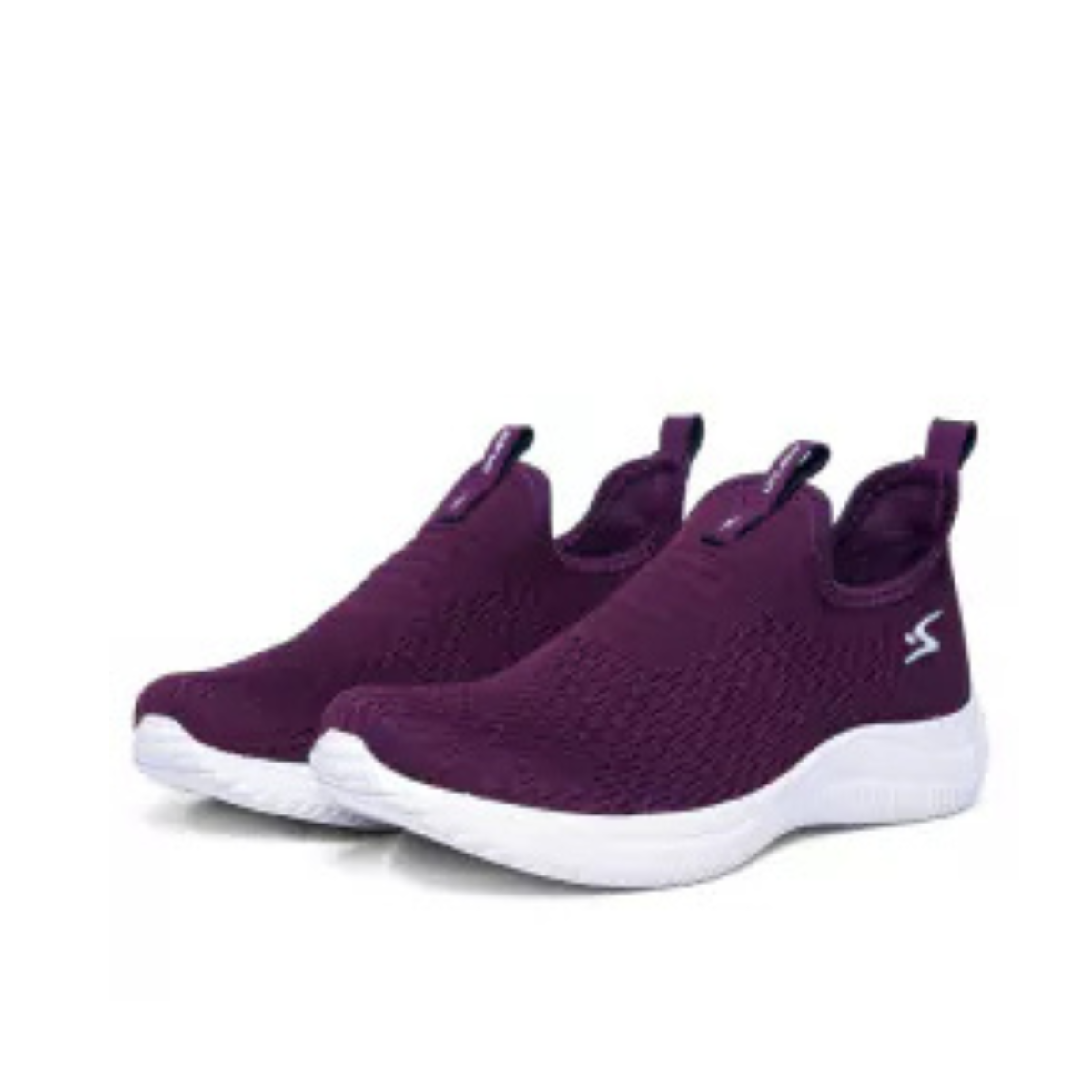 TENIS ADRUN FIT