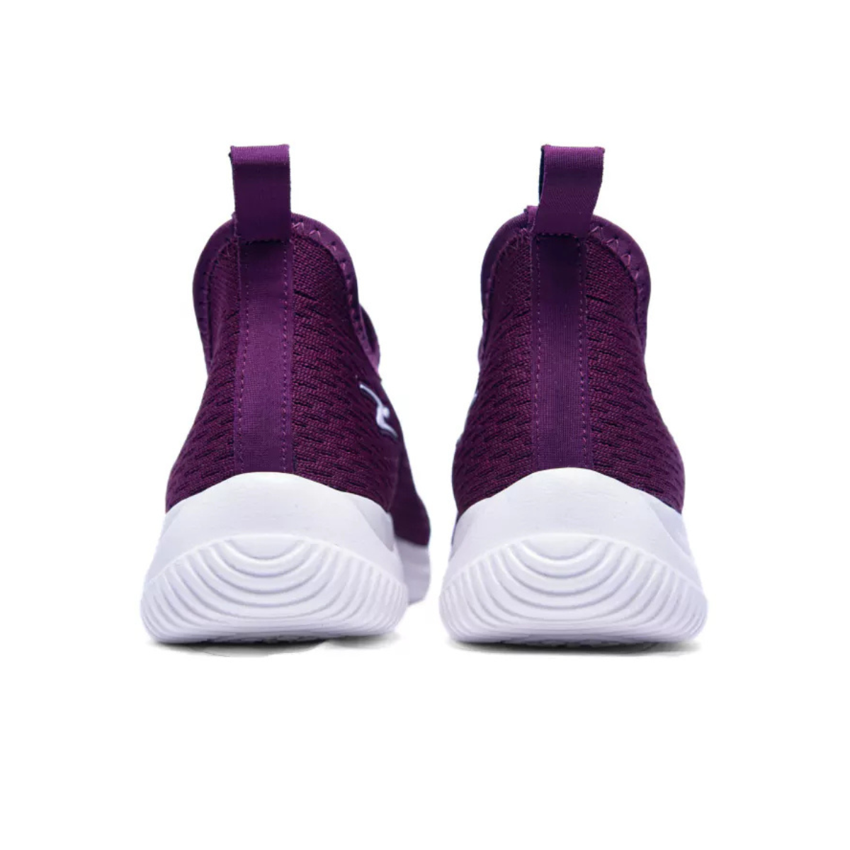 TENIS ADRUN FIT