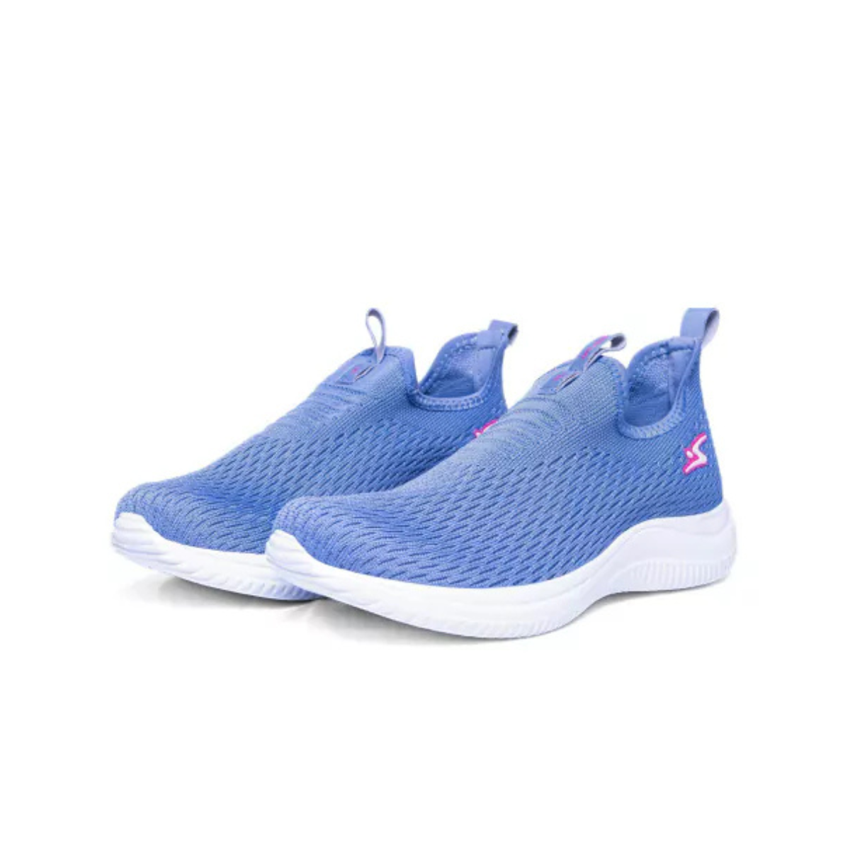TENIS ADRUN FIT