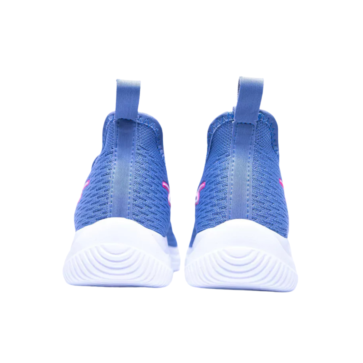TENIS ADRUN FIT