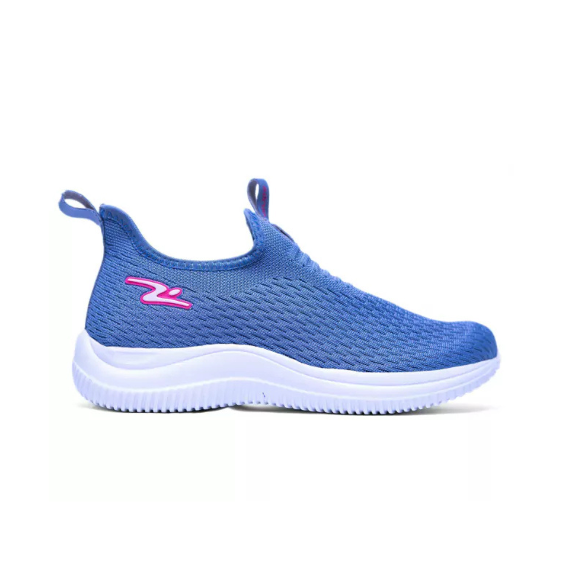 TENIS ADRUN FIT