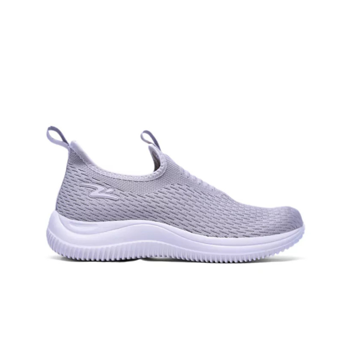 TENIS ADRUN FIT