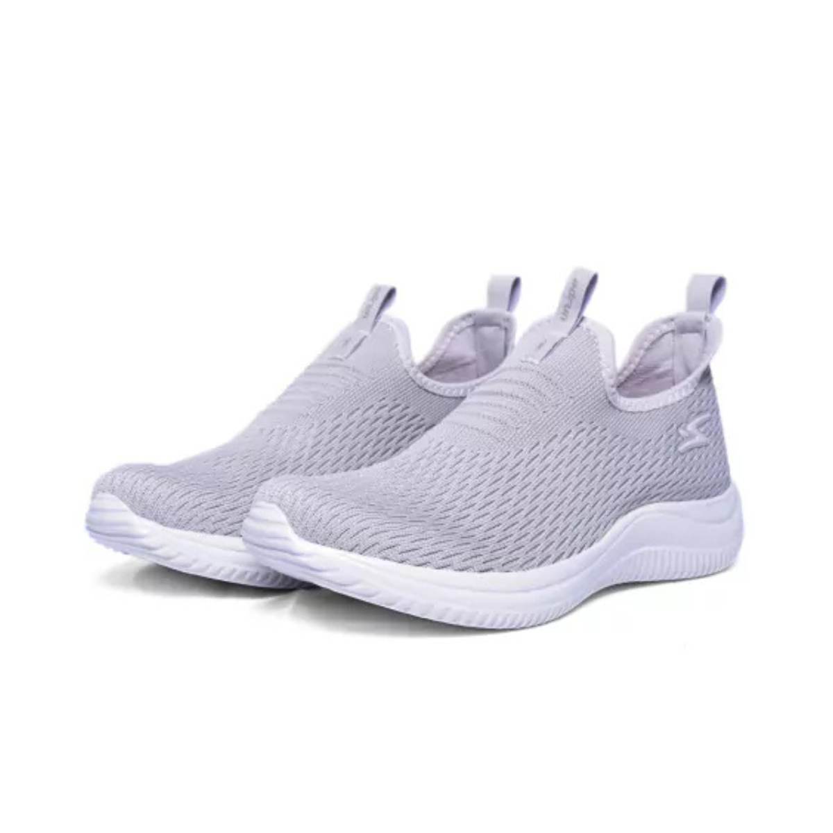 TENIS ADRUN FIT