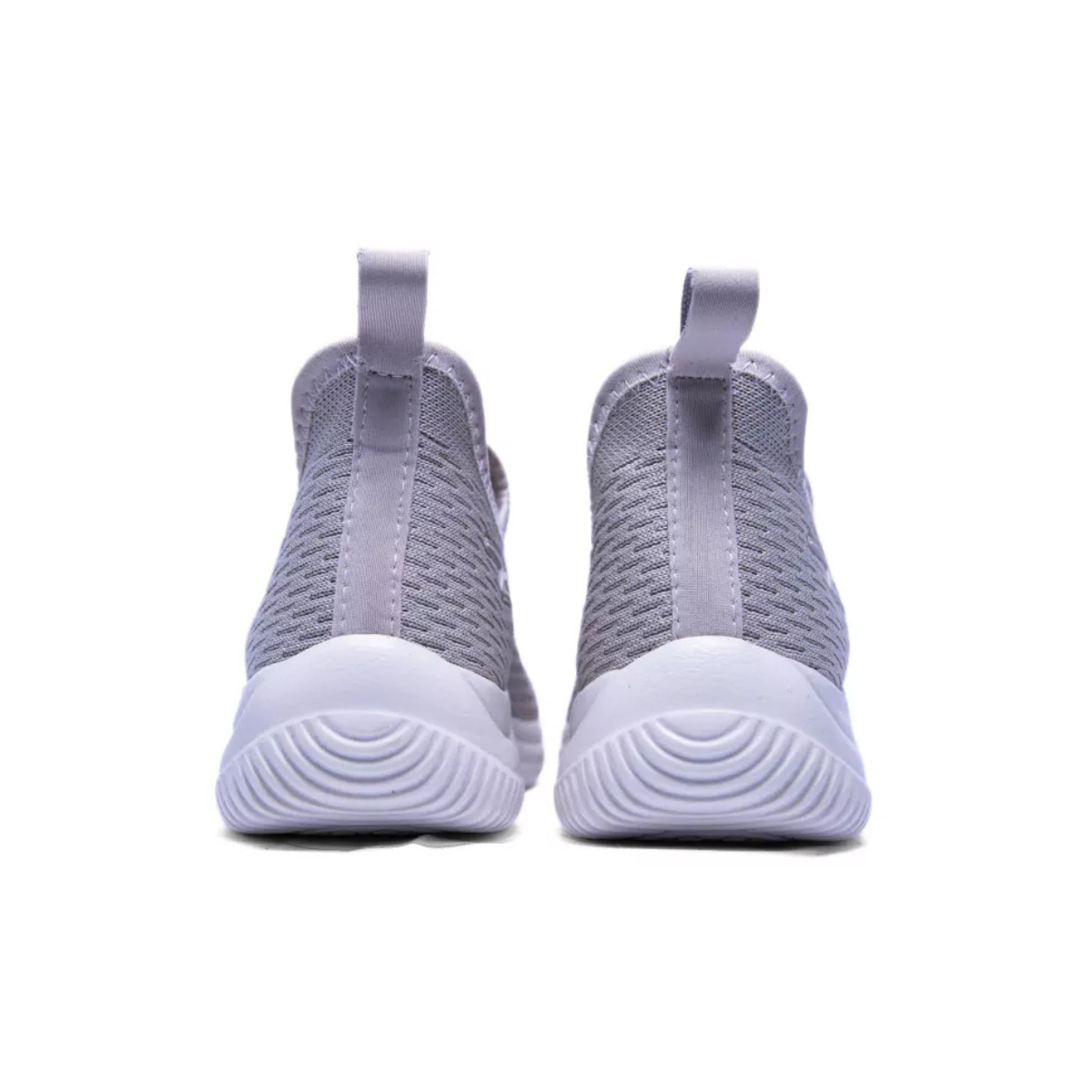 TENIS ADRUN FIT