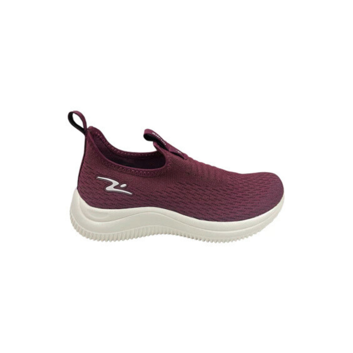 TENIS ADRUN FIT