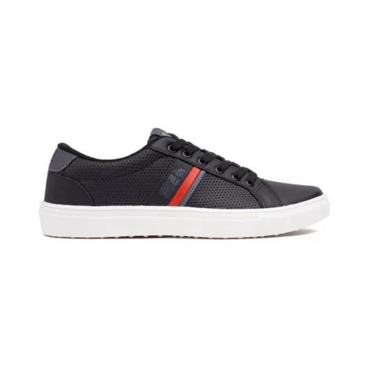 TENIS POLO GO CHETAK 274