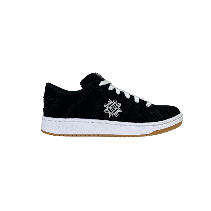 TENIS REEF GRIPPER