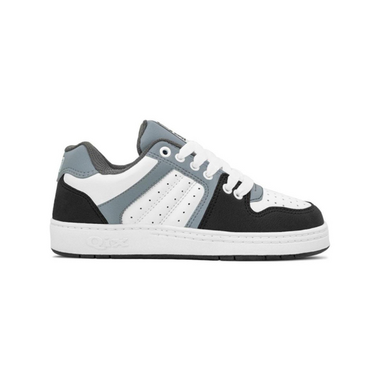 TENIS QIX 80'S