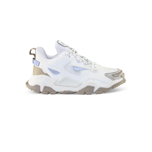 TENIS QIX TREK