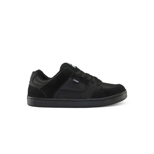 TENIS QIX AM INFANTIL