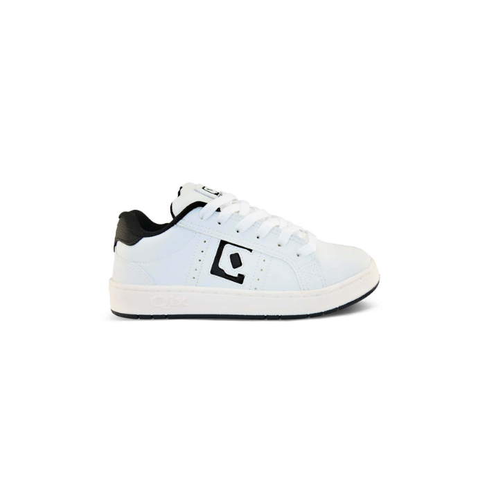 TENIS QIX COMBAT INFANTIL