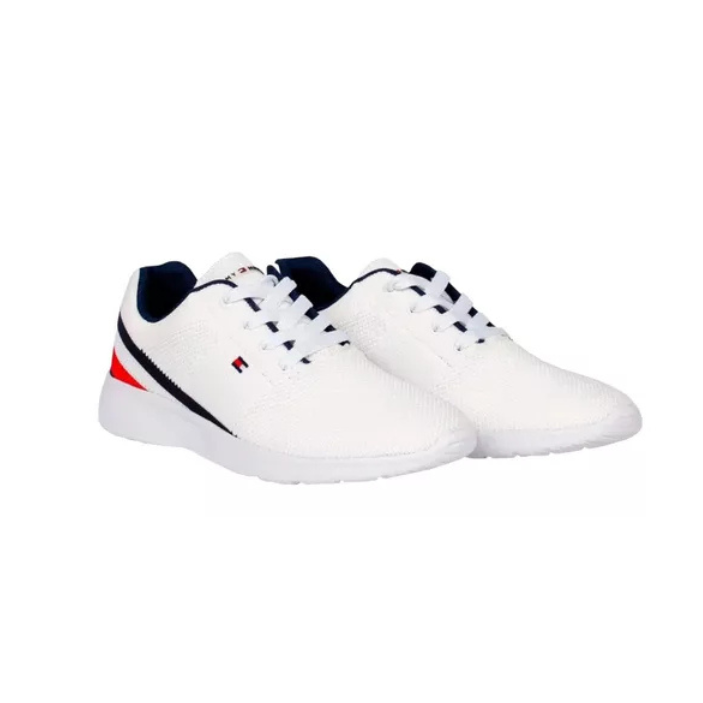 TENIS TOMMY HILFIGER WILLIS