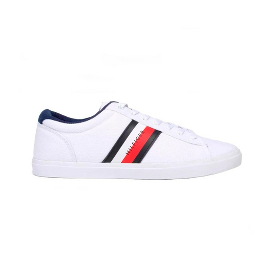 TOMMY HILFIGER HARRISON