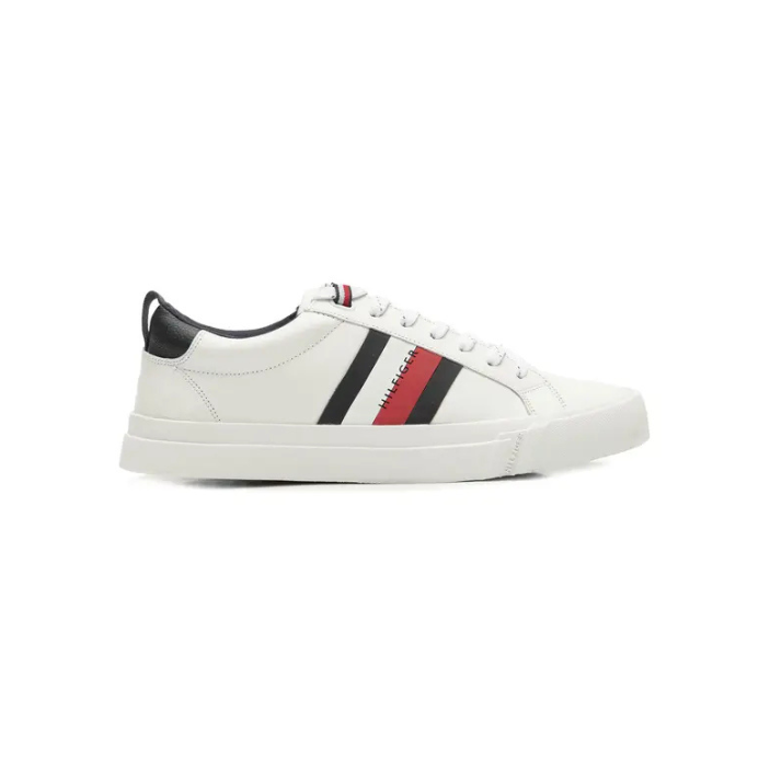 TENIS TOMMY HILFIGER DINO 9A