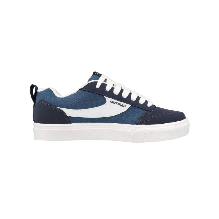 TENIS MORMAII URBAN KILLIAN