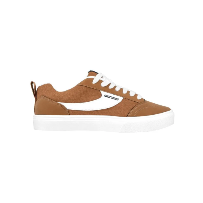 TENIS MORMAII URBAN KILLIAN