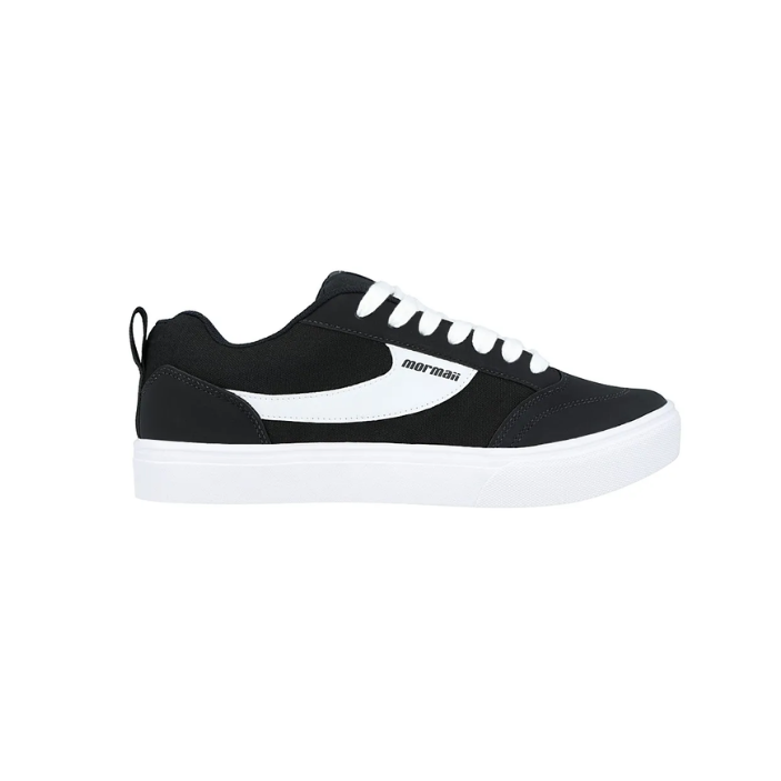 TENIS MORMAII URBAN KILLIAN