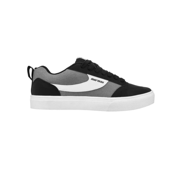 TENIS MORMAII URBAN KILLIAN