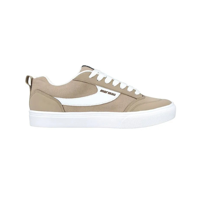TENIS MORMAII URBAN KILLIAN